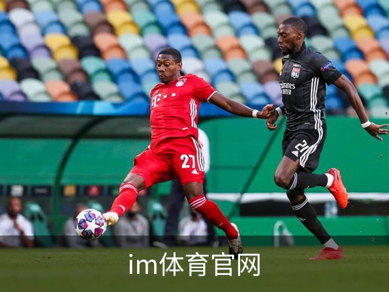 关于im体育官网